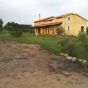 3* Affittacamere Luti